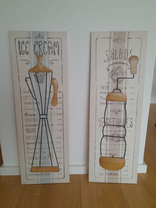 Decorative Pictures64739303884163121