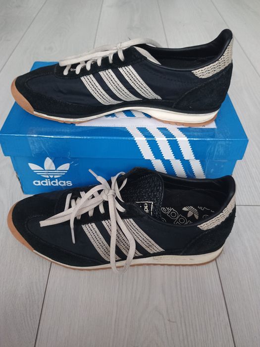 Buty Adidas SL 72 OG