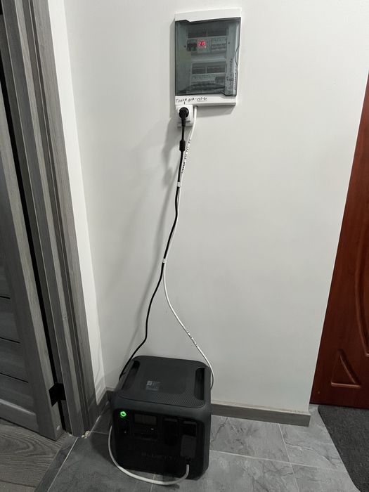 Світло  24/7! 2к на Івасюка 11. 3 11.01 (Козявкіна, АТБ)