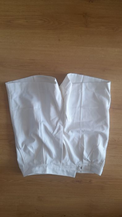 Spodenki meskie Royal Navy pas 84cm.