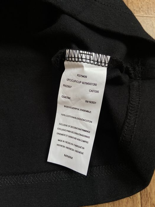 Футболки Dickies Оригінал Опт Роздріб