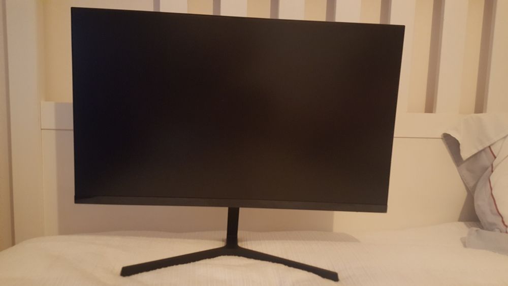 Xiaomi MI 23.8'' Desktop Monitor 1C64284587723266121