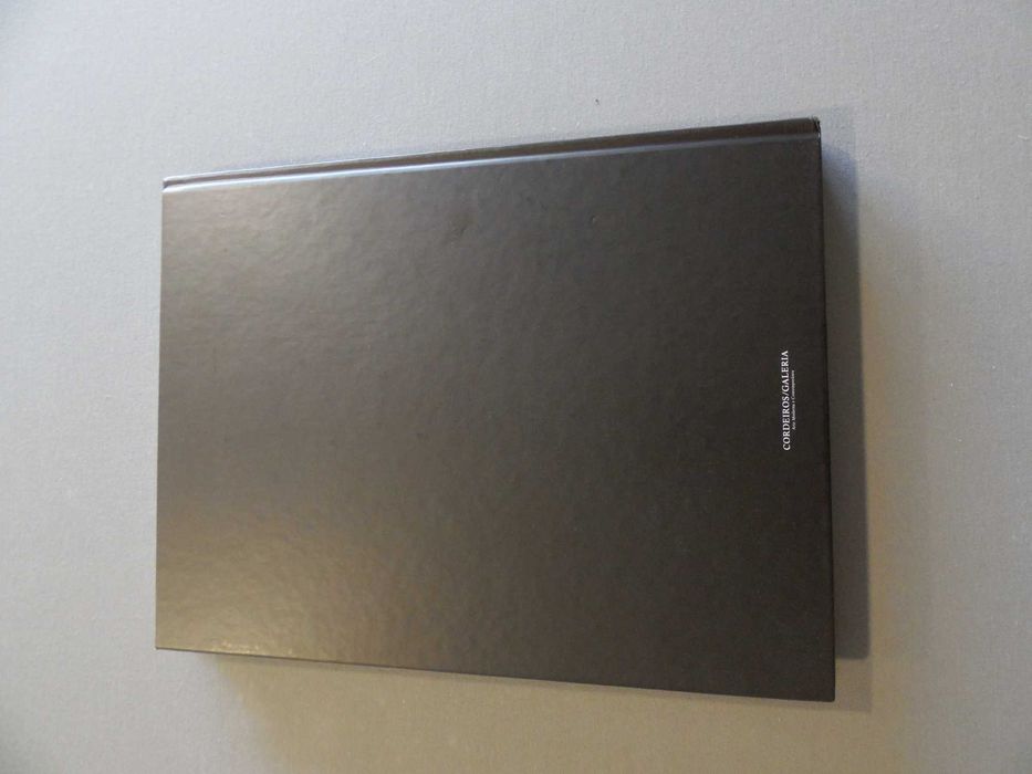 Livro Ciria - O Mito de Prometeo