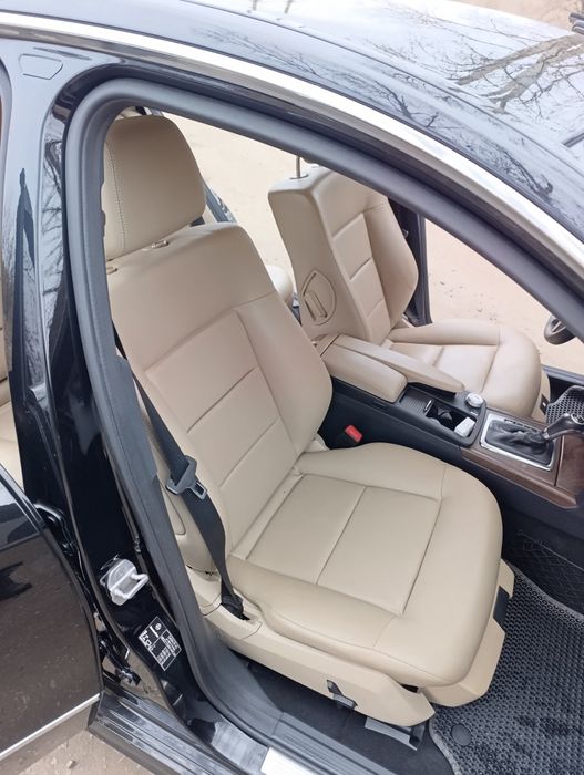 Автомобиль продажа