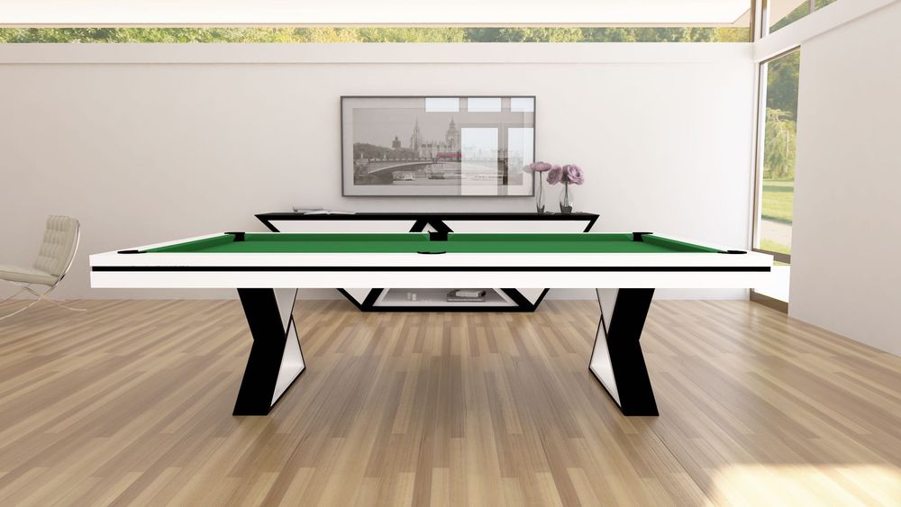 # Bilhares Europa Fabricante  marcamos a diferença produtos exclusivos