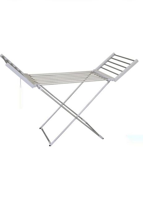 Estendal eletrico NOVO