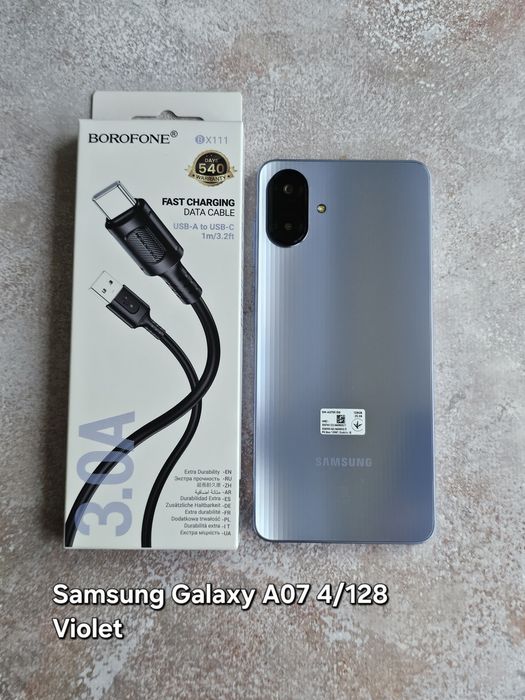 Магазин! Xiaomi Redmi 15C  Хороший вибір смартфонів