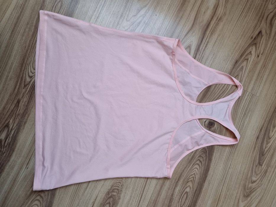Koszulka bluzka Nike M 38