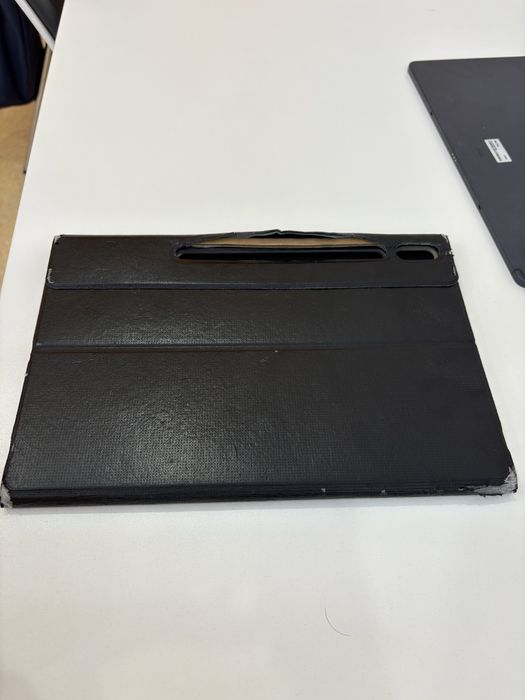 tablet Samsung Galaxy Tab S7 FE