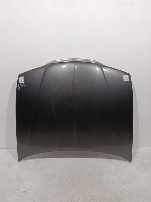 Capot ROVER 600 (RH)