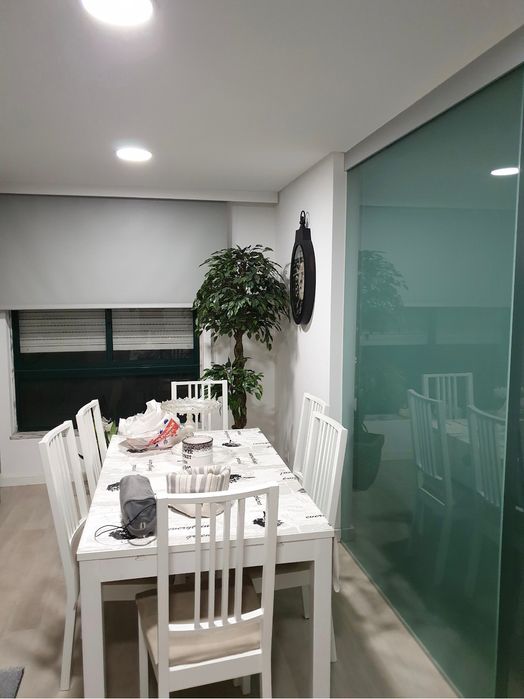 Aldeia de Paio Pires, Apartamento T2