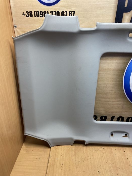 Потолок фольксваген тигуан 2 криша vw tigun 2 США