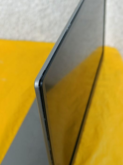 Монітор портативний Dell C1422H 14' full HD1080p IPS pd65