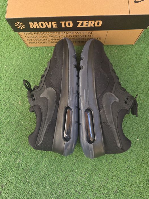 Buty Nike Air Max Motif rozmiar 39 wysyłka gratis