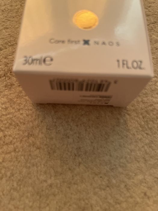 Esthederm Age protection zaawansowane serum 30 ml