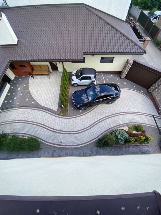 Будинок за адресою (площа 290 м²) - Atlanta.ua - фото 10