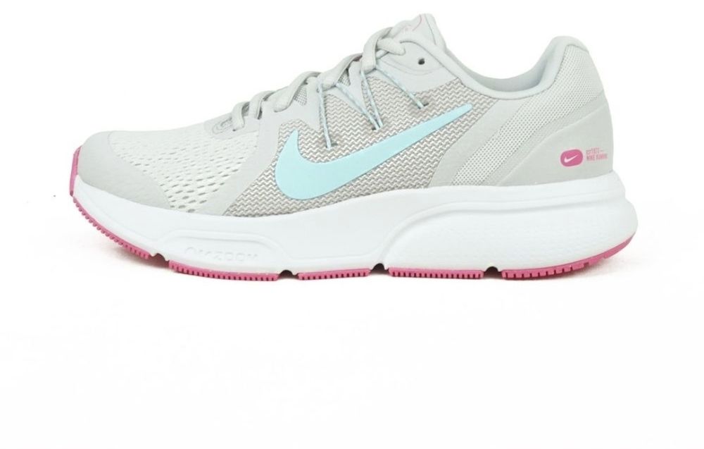 Nike Zoom Span 3