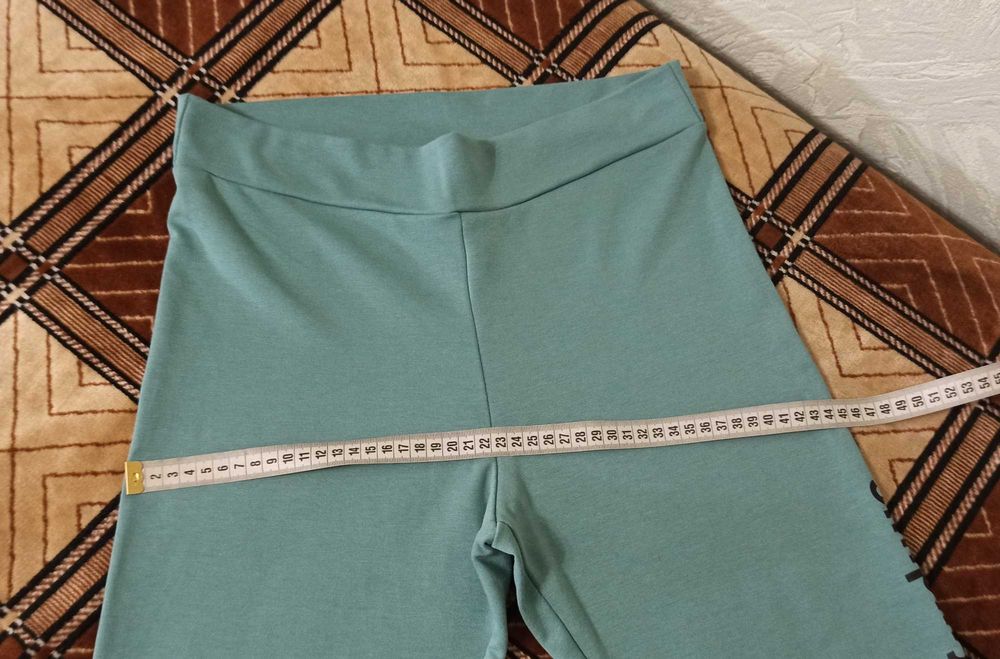 Лосіни у відмінному стані