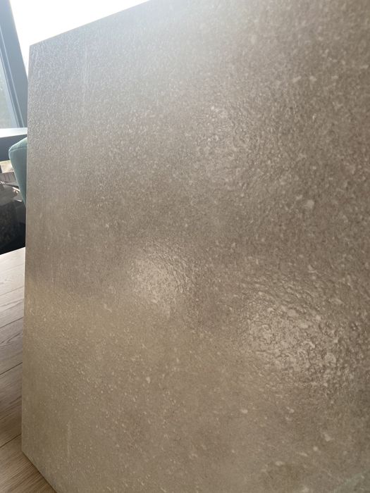 Płytki gresowe, gres Cunha Perla Navartii 60x60