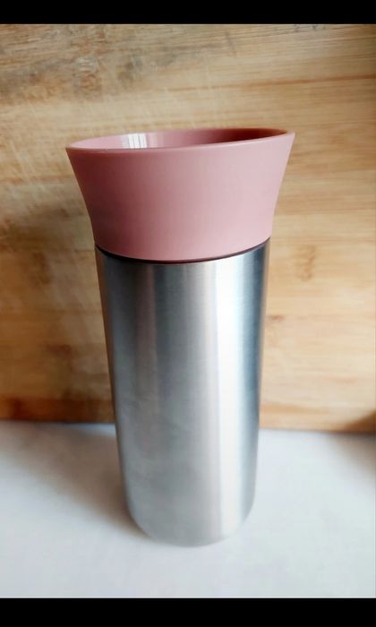 Caneca térmica Berghoff