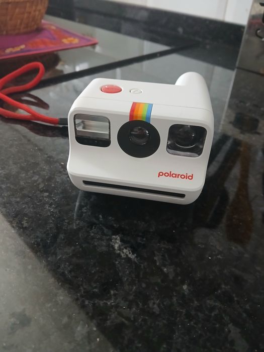 Polaroid Go Gen 2