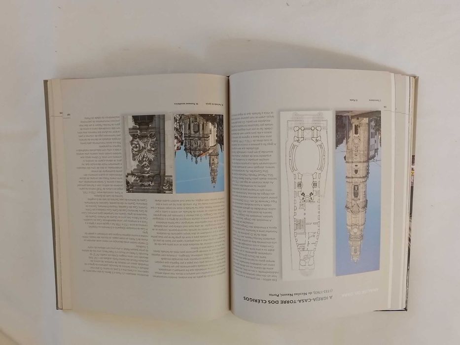 ARTE PORTUGUESA  Autores   Ana Lídia Pinto, Fernanda Meireles, Manuela Cernadas Cambotas Editora   Porto Editora 2006