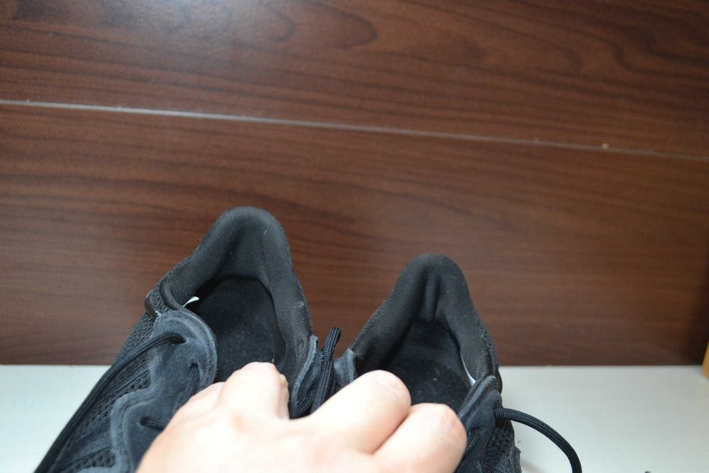adidas ozweego 37-37.5р кроссовки оригинал