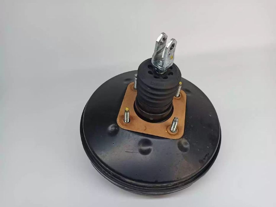 SERVOFREIO NISSAN MICRA IV 2010 -460071HB2B