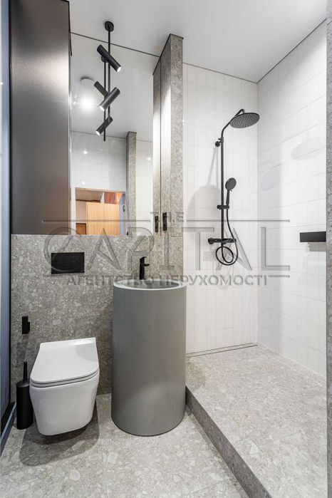 Аренда 2х комнатной квартиры ЖК Ярославов Град Автономия Генератор