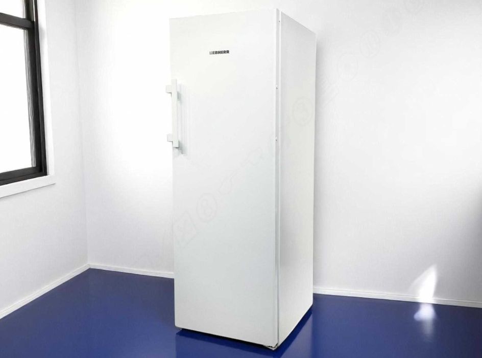 Морозильник Liebherr / Лібхерр FNb 5056, NoFrost, 6 ящиків