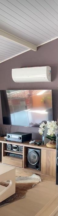 Продам телевизор LG диагональ 55