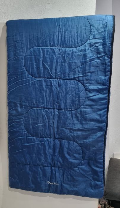 3 Colchões Cama valor de cada ver fotos Comprimento 2m e tal