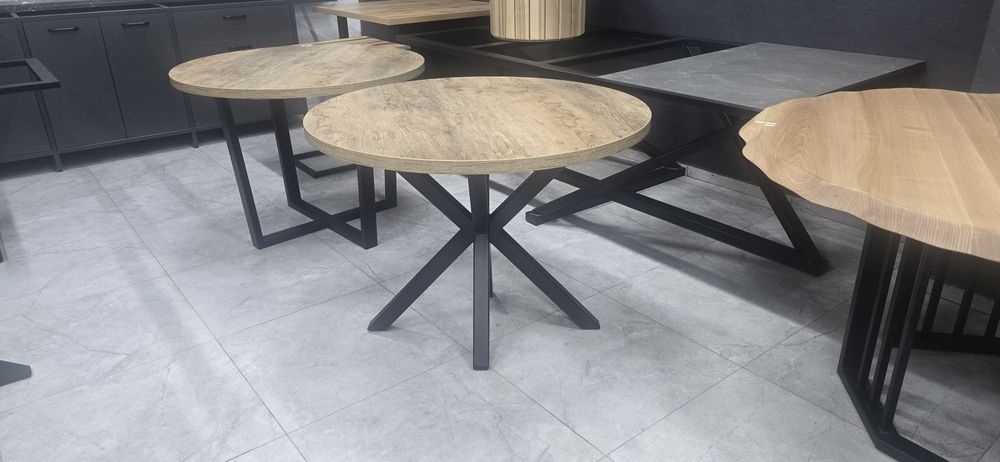 Стол письменный. кухонный. офисный .парта.стеллаж лофт