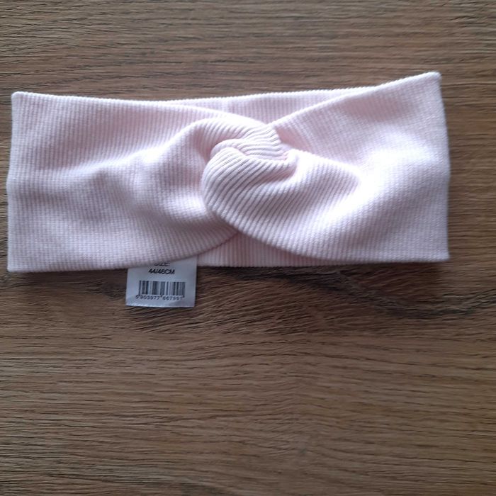 Coo Club opaska rozm 44/46