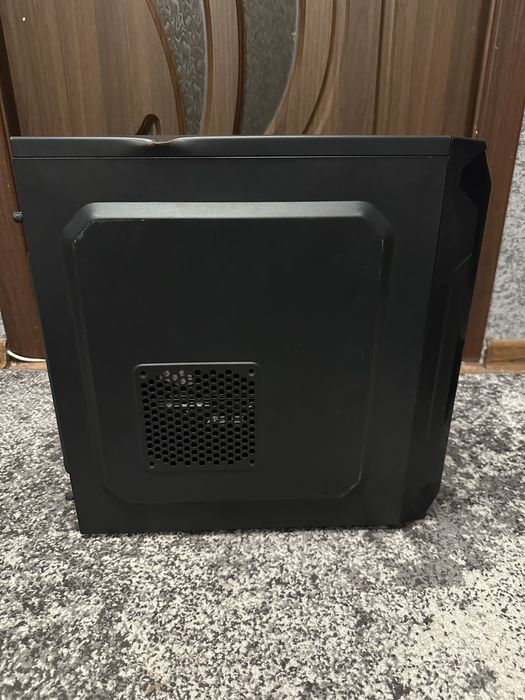 Продам Компьютер