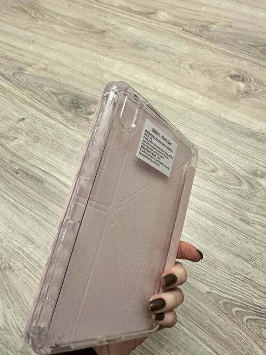 Чехол на ipad 6 mini