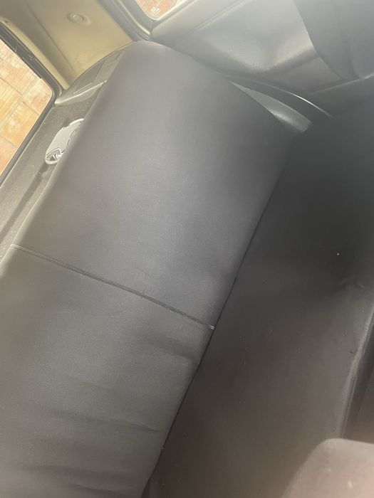 Golf mk2 gasolina