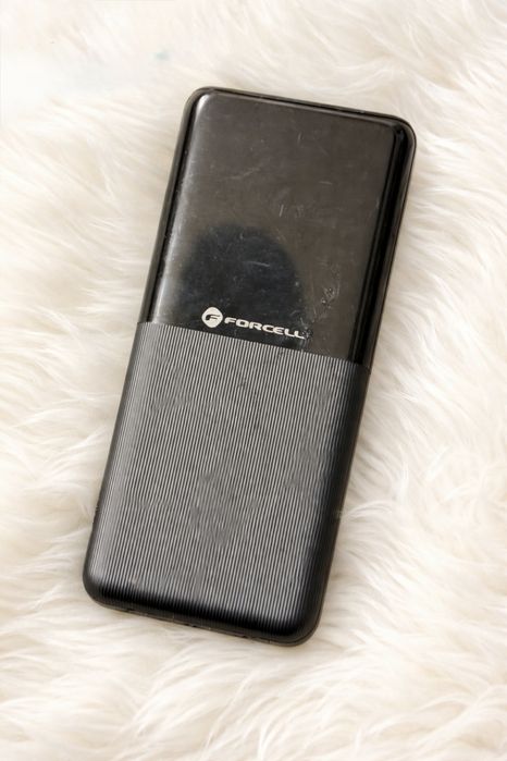 powerbank ładowarka 10000 mah
