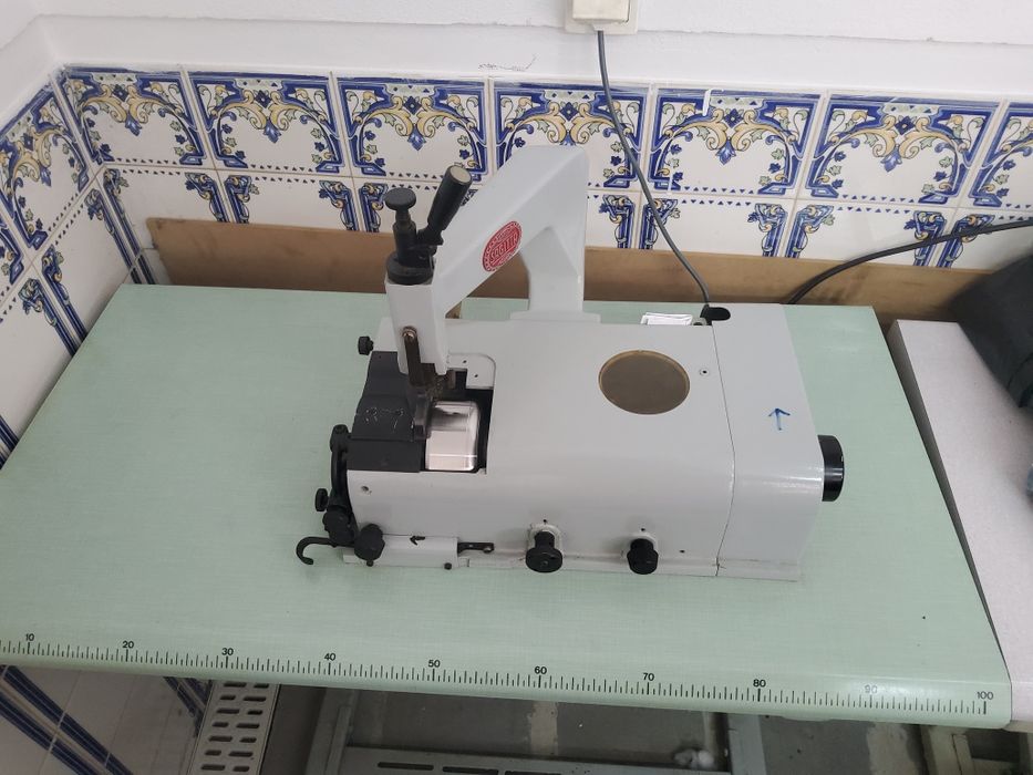 Faseador trifasico