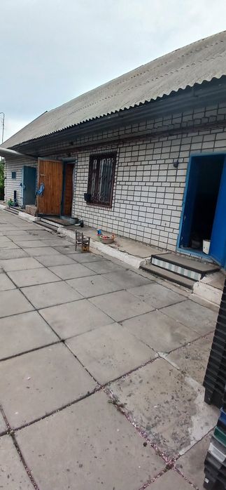 Сдам комнату в доме голубое озеро