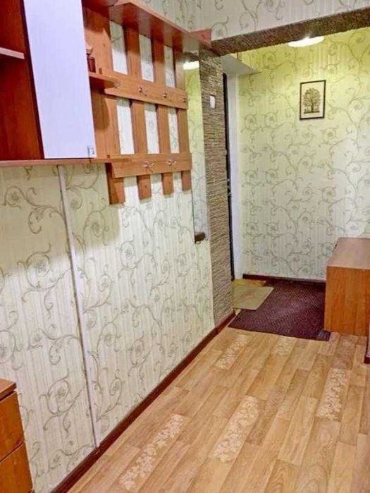 Продаж 1-кімн. кв., Нові будинки