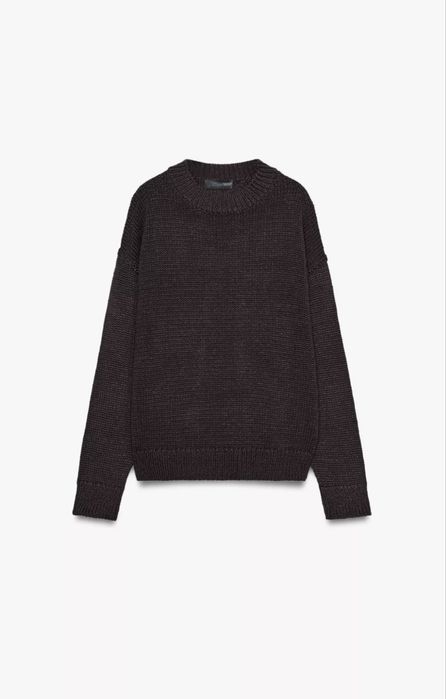Светр Zara новий