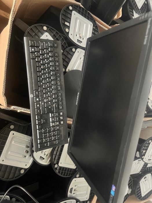 Monitor Samsung B1940MR