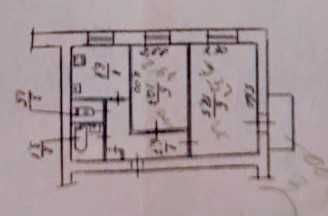 Продам 2 кім. парк Шевченко провулок Ф.Макаревського, І.Акінфієва