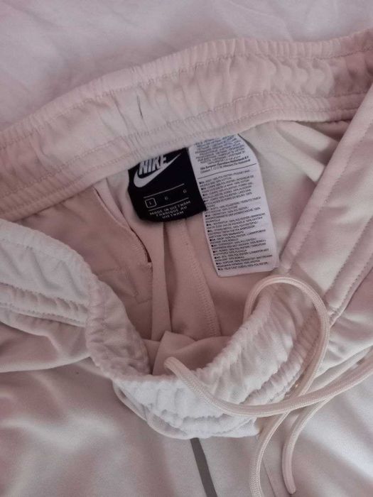 Spodnie sportowe Nike original