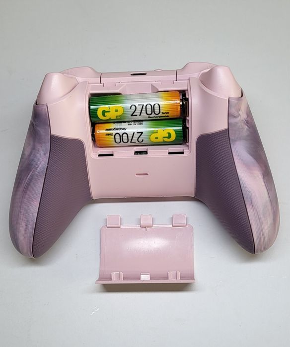 Xbox series s+Ігри