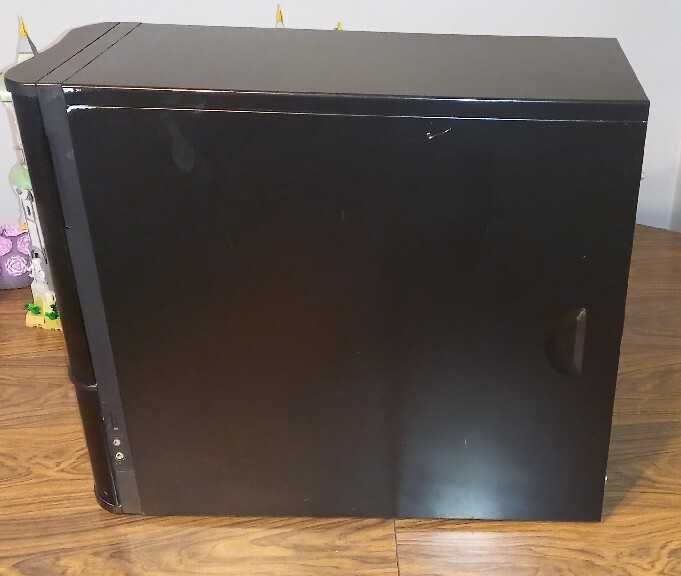 Obudowa Cooler Master Cavalier III CAV-T03