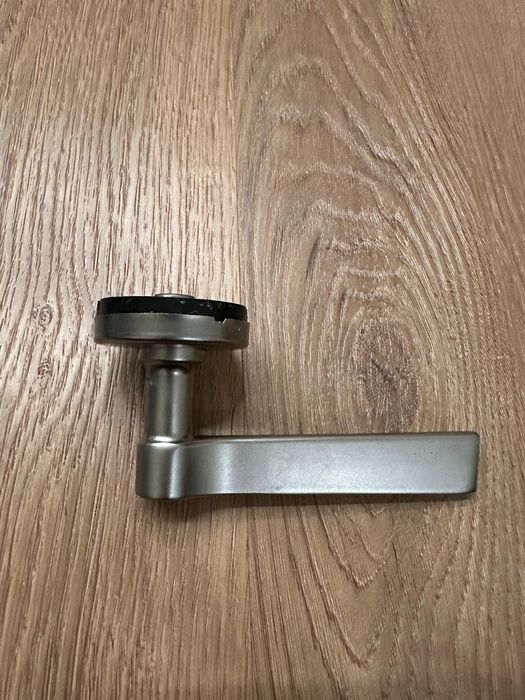 Puxador Tesa para porta