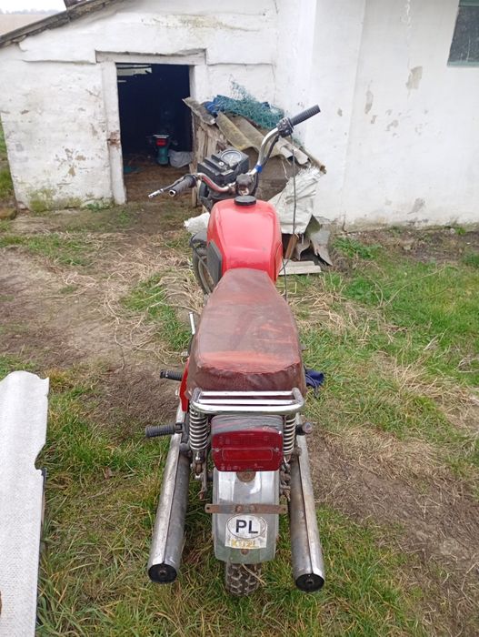 Продам іж Юпітер 4 можливий обмін