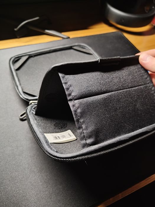 Etui na tablet Case Logic